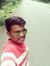 Niraj S...