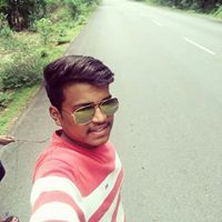 Niraj Sagar