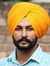 Gurinde...