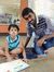 Rishabh...