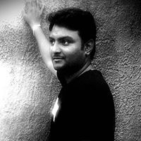 Ansar Ali
