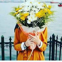 وفاء عيايدة