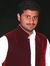 Syed Raza