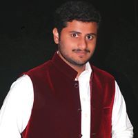 Syed Raza