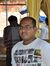 Anup Th...