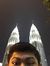 Syafiq ...