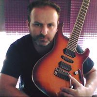 Κωνσταντίνος Καρέζης