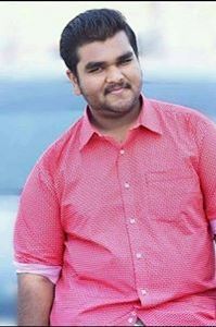 Steve Mathew