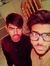 Mhk Asif