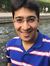 Rehan S...