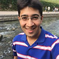 Rehan Sutarwala