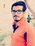Sarwan ...