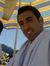 Hamza B...