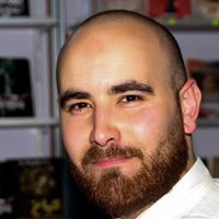 عبدالفتاح العمدة