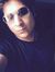 Hamza M...