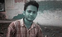 Akhilesh Kumar
