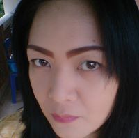 จุ๋ม ชุลีพร