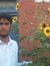 Waqas S...