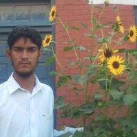 Waqas Soomro