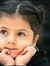 Aliaa S...