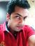 Ashu Singh