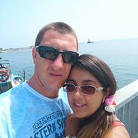 Катя Михайлова