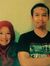 Boby Ib...
