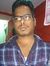 Rahul K...