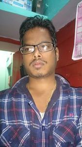 Rahul Kumar