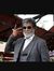 Abdul R...