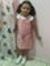 Ahmed H...