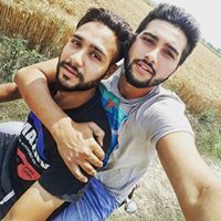 Manjinder Singh