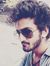 Aman Yadav