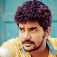 Gnana Sekaran