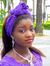 Etz Honey