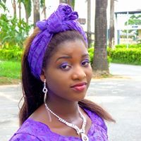 Etz Honey