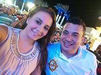 Shenouda Abd Elmceh