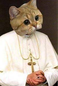 Карим Ахмед