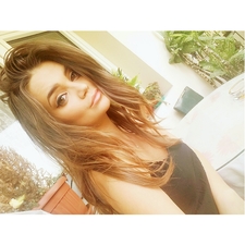 Лили Димитрова