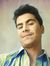 Farooq ...