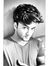 Avi Verma