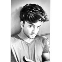 Avi Verma
