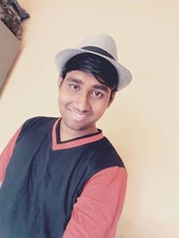 Sandeep Dabhade