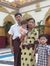 Bo Zaw