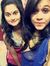 Simran ...