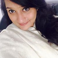 Iram Khalid