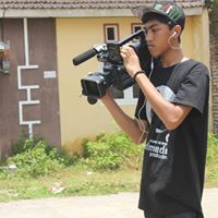 Mohammad Firman Fahroni