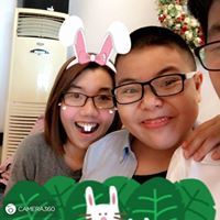 Thiên Thiên