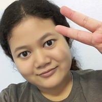 กิ่งก้านใบ ใบก้านกิ่ง