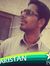 Talha H...